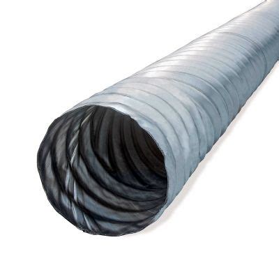 tractor supply steel tubes